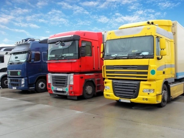 Ankara Alaplı Nakliye